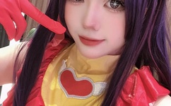 中文字幕乱码在线人视频